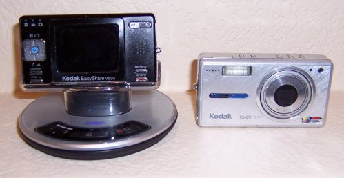 V530Cameras.jpg