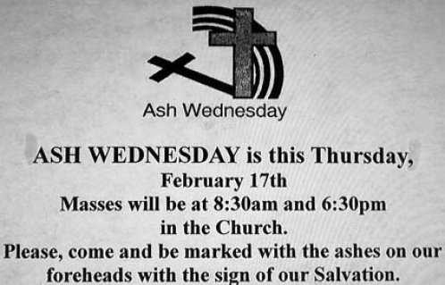 ashwednesday.jpg