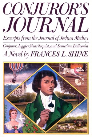 Conjuror's Journal Cover 300 Wide.jpg