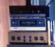 Jeffs1974StereoSystem.jpg