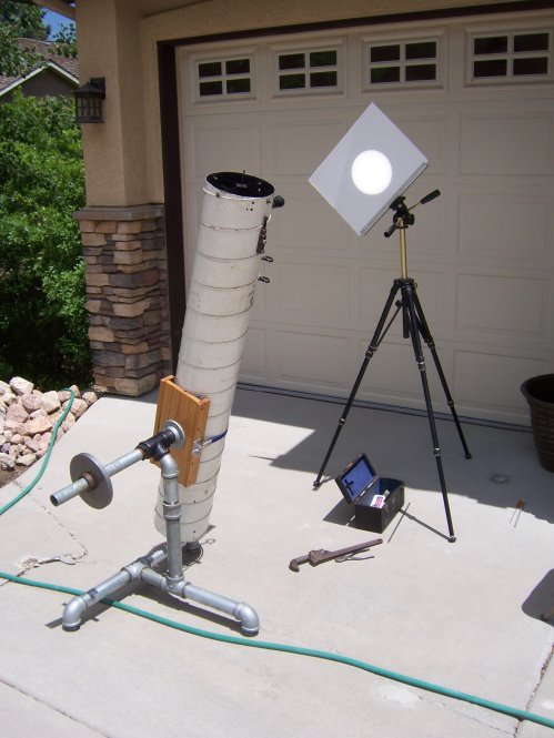 Solar Projection Setup 500 Wide.jpg