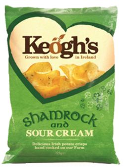 ShamrockCrisps.jpg