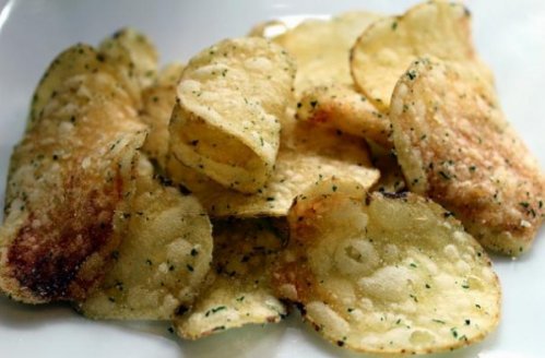 Shamrock-Chips.jpg