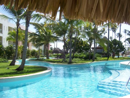 Pool Punta Cana.jpg