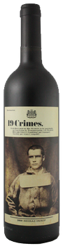 19 Crimes Red Blend.png