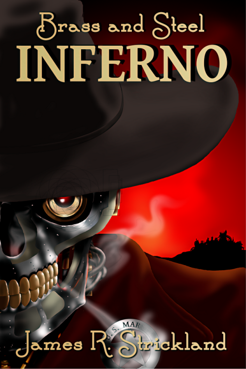 B&S-Inferno Cover - 500 Wide.png