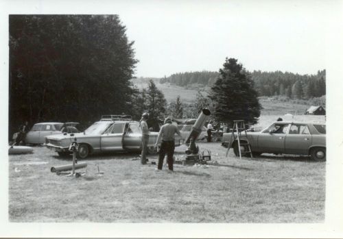 Cap Chat Campground 1972 - 500 wide.jpg