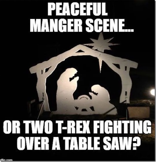 TRexManger